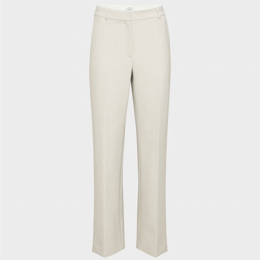 Aritzia Babaton Pant